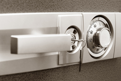 Commercial Wilsonville Locksmith